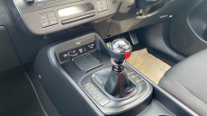 Hyundai KONA 1.0T N Line 5dr Petrol Hatchback